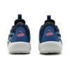 Puma Court Rider 'Clyde's Closet' 379096-01