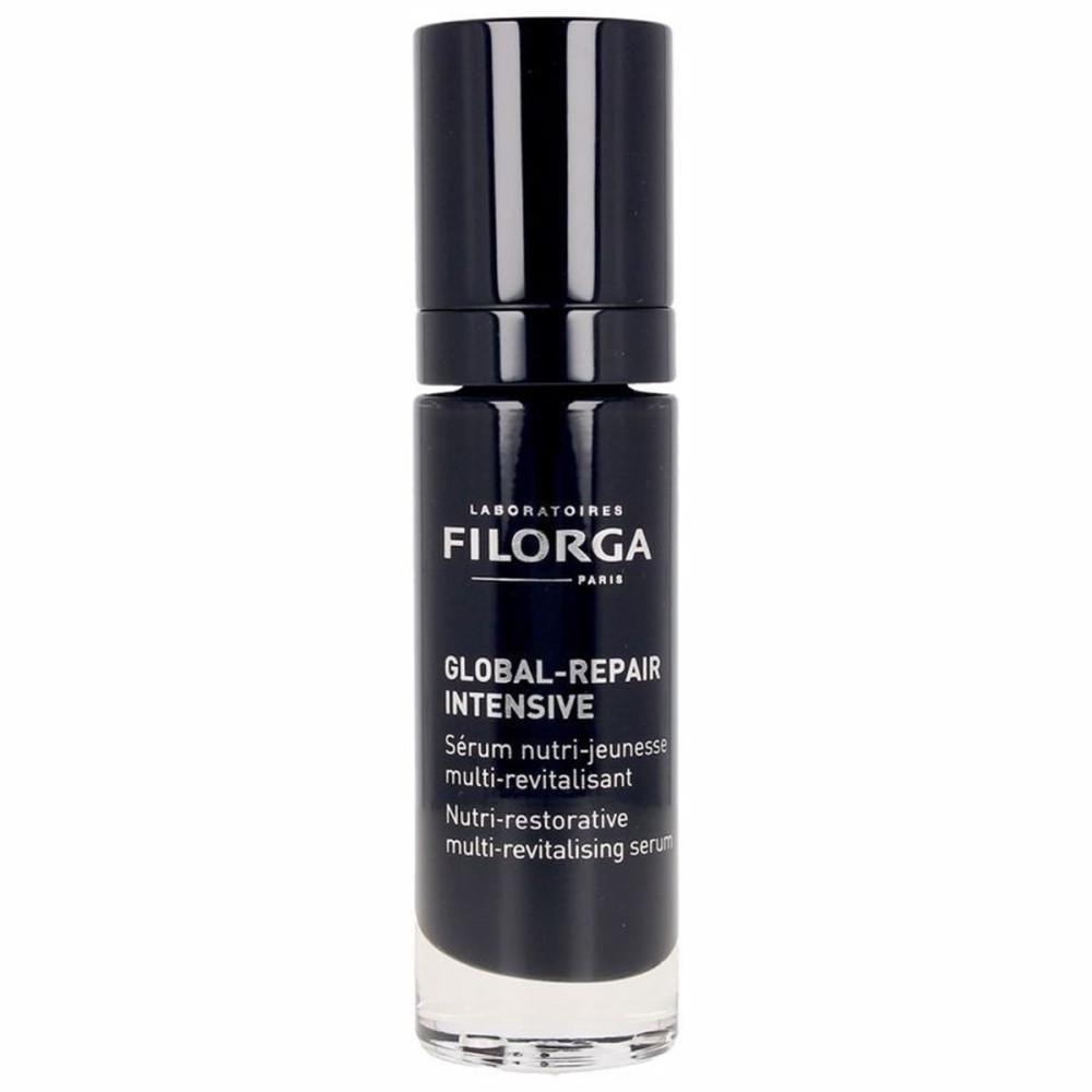 Filorga Nutri-Youth Global-Repair Intensive Serum 30 Ml - 