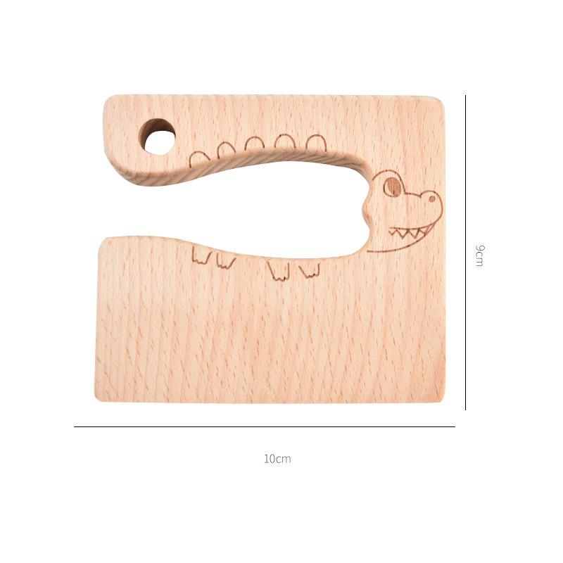 13 Pcs Kid Safe Kitchen Set Kids Knife For Real Cooking,Kids Montessori Toys Kitchen Cooking Set for Children