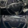 Tlačítka audio/tempomatu na volantu Mazda pro CX-7, 5, 3 Xingcheng Modifikace