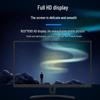HIKVISION DS-D5032FE 32-inch 1080P Surveillance Monitor CN plug (adapter included)