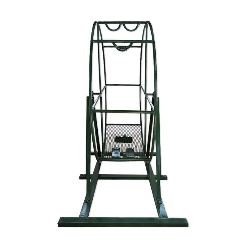 Rui Bi Sheng Professional Training & Development Equipment