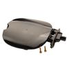 Renault Clio/Thalia Fuel Tank Cap & Flap Cover 7700433127