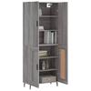 Mobilier pentru salon