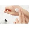 Total Recovery Intense Hand Cream 100ml AUTHENTIC STORE