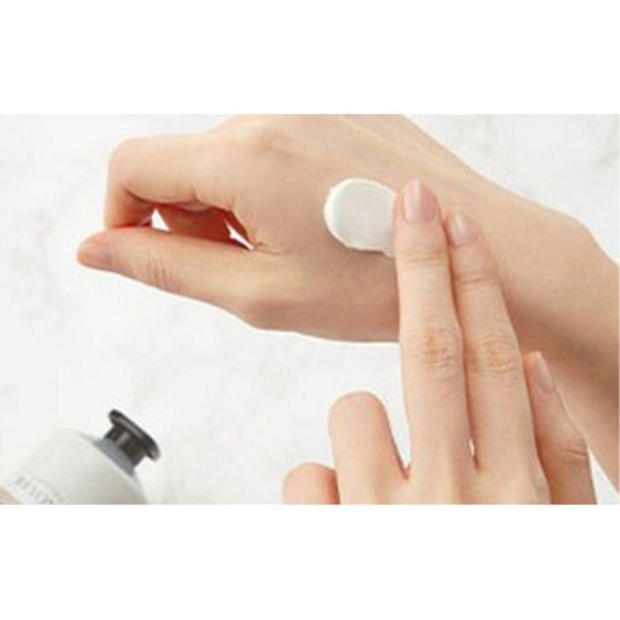 Total Recovery Intense Hand Cream 100ml AUTHENTIC STORE