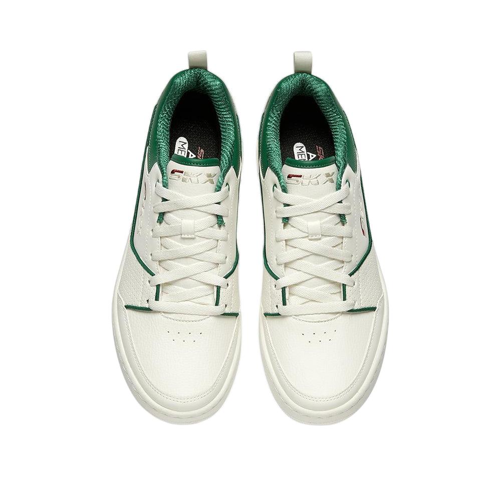 Sneakers Skechers Court 92