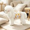 Dog Diapers Reusable Pet Pants for Dogs