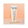 Purito Seoul [jemný a účinný čistič] Oat In Jemný exfoliační čistič na obličej 150 ml
