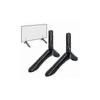 TV e equipamentos – Suportes de TV