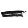 Fog Light Trim Cover for US Version Volkswagen Passat (561853665E/561853666E).
