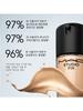 M.A.C Studio Fix Fluid Foundation SPF 25/PA++