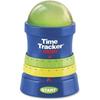 Learning Resources Time Tracker(R) Mini Light-Up Sound-Activated Mini Timer LER 6909