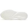 Anta Cushioning Slip Resistant Low Top Running Shoes Men's Ivory White 112235570S-5