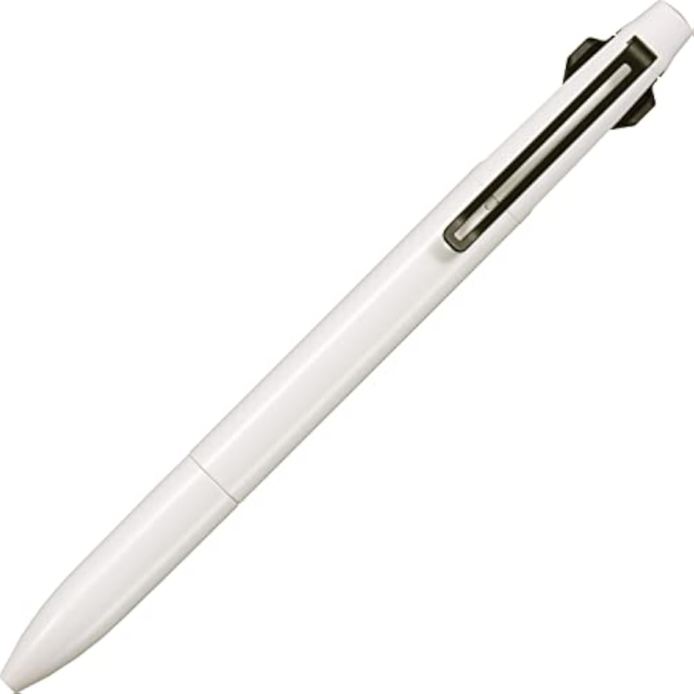 Mitsubishi Pencil Multifunction Pen Jetstream Prime 2 & 1 0.5 Beige Easy to Write MSXE333005.45