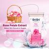 Sri Sri Tattva Rose Face Wash 150 Ml X Pack Of 2 For Glowing, Radiant, Toned Skin All Types