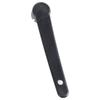 6/8 Groove Spanner Air Valve Wrench Inflatable Boat Air Valve Wrench Repair Tool for Canoes Inflatable Boats Enduring