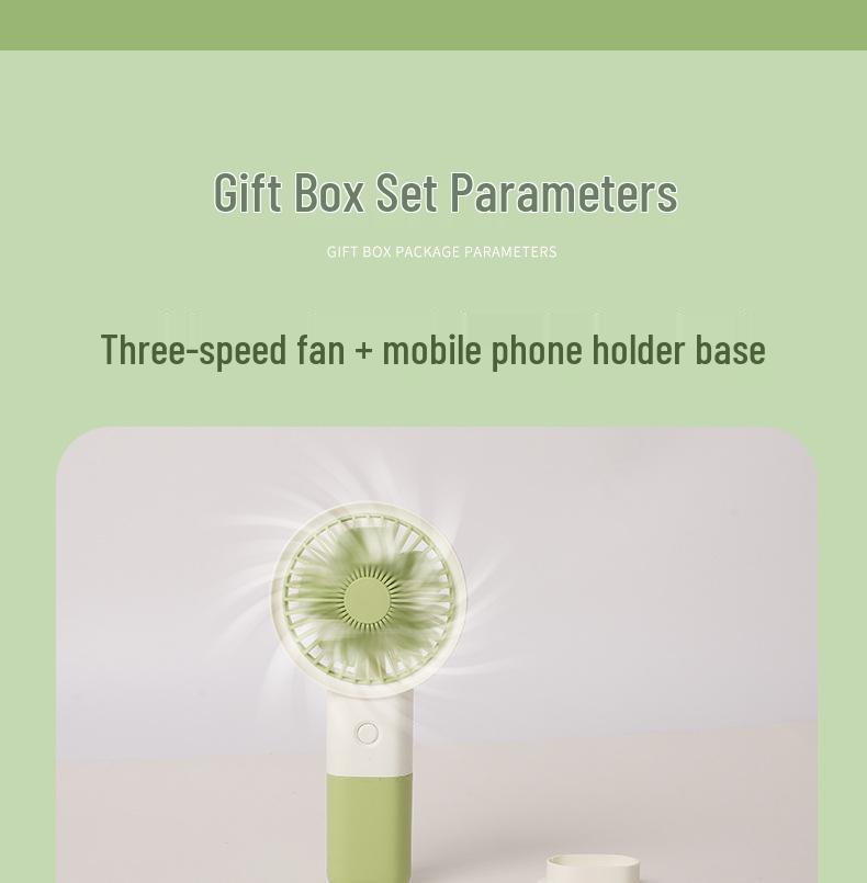 Summer Business Souvenir Set: Cool Gifts for Company Openings, Anniversaries, Customers, and Employees