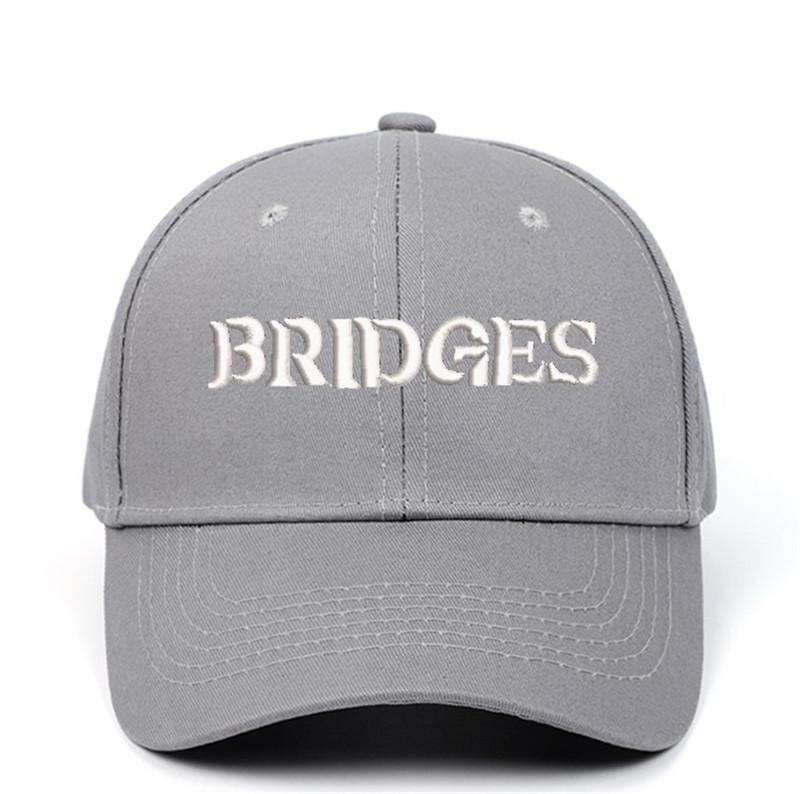 Vintage Adjustable Unisex Vintage Cap for Outdoor Hiking and Mountaineering