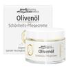 Medipharma Olivenol Beauty Care Cream 50ml