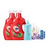 4-Piece Cleaning Gift Set