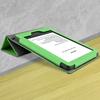 Kindle 7. Generation Leder Klapphülle - WP63GW Schutzhülle