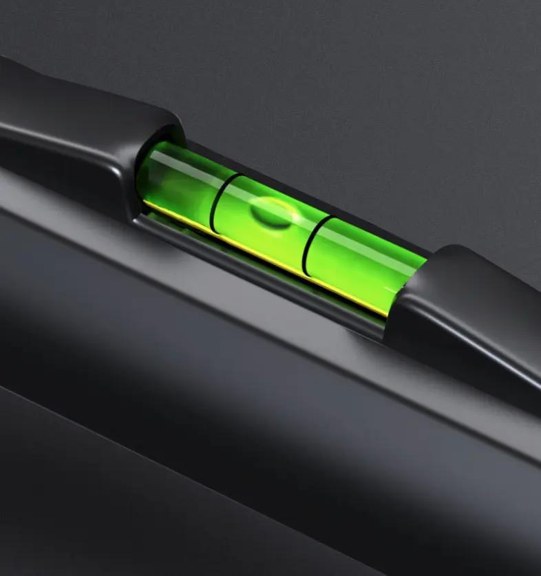 X-sport Max pull-up bar