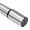 Manganese Steel MT2 to JT Self Tightening Drill Chuck Arbor Adapter(MT2 to JT3)