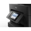 Imprimante Multifonction - EPSON - Workforce Pro WF-4830DTWF