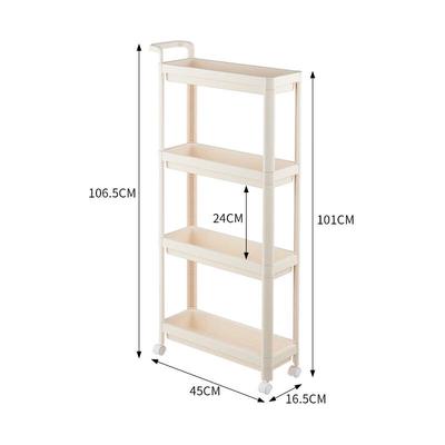 Badkamer en toilet – Badkamer planken en houders