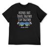 Na górę – T-shirty i koszulki