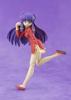 S.H. Figuarts Shampoo Ranma 1/2 BANDAI SPIRITS Japan
