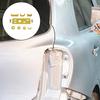 Auxiliary Auto Dent Repair Accessories Car Dent Repair Tool Limiter Hook Damage Removal Limiter Hook for Car Enthusiast