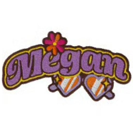 Katseye - [LIST OF GOODS] OFFICIAL MD WAPPEW