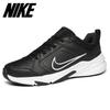 GAlleria Nike Defy All Day Dj1196 002