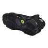 Jordan Scarpe da Basket Vintage Air Jordan 13 GS 884129-011