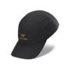 Arcteryx Bird Word Cap Aepsu09463
