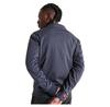 Superdry Bonded Soft Shell Jacket