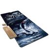 Accesorii pentru calculatoare – Mouse pad-uri și suporturi mână