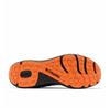 Треккинговые ботинки Columbia Konos TRS II OutDry