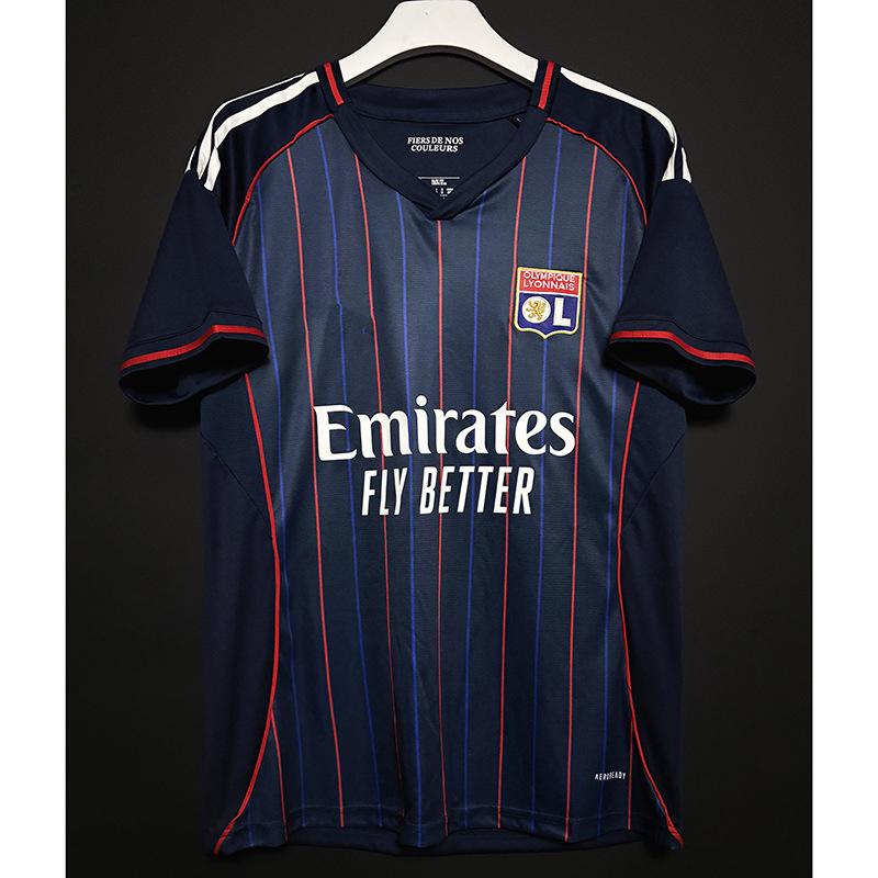 World Cup football jersey Argentina Germany Portugal Spain Mexico Belgium national team jersey