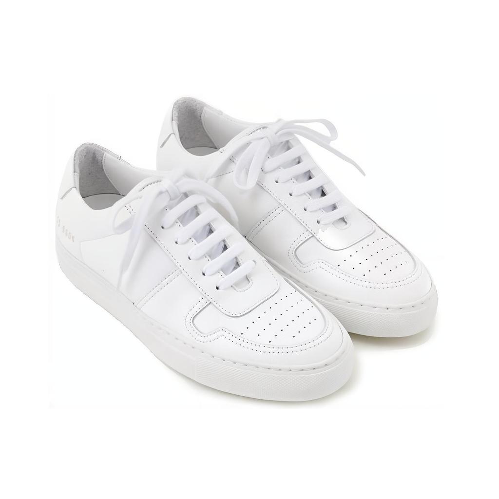 Common Projects Women's 3864-0506