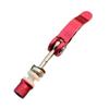 Bike Seat Post Clamp Seat Post Clamp Bicycles Seat Clamp Bike Seat Lock Clamp Bike Seat Post Lock Bicycles Seat Clamps