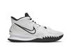 Men's Sneakers Nike Kyrie 7 TB 'White'