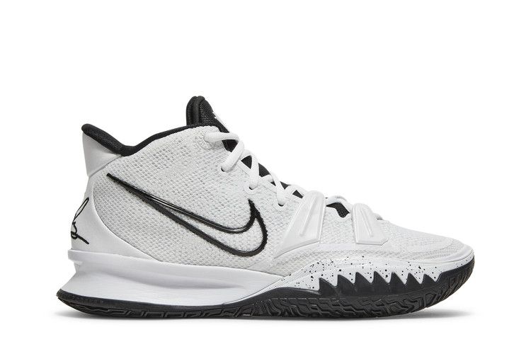 Men's Sneakers Nike Kyrie 7 TB 'White'