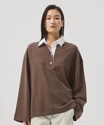 Tops – Camisas polo