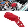 Frâne pentru motociclete – Seturi de plăcuțe de frână pentru motociclete
