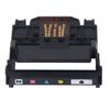 Print Head UPVC Clear Printing Printer Printhead for HP564 C309A C6380 C5388 C410A C410D