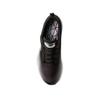Skechers Skech-Air Element Sneakers