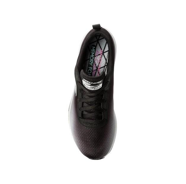Skechers Skech-Air Element Sneakers